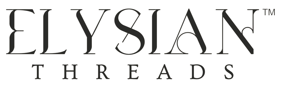 Elysian Threads