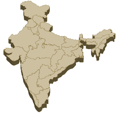 Ethically Made in India